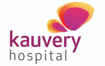 Kauvery Hospitals Logo.png
